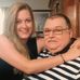 Dwight Andersen - Facebook
