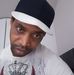 Dwight Andersen - Facebook