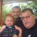 Dwight Andersen - Facebook