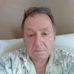 Dwight Andersen - Facebook