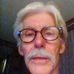 Dwight Andersen - Facebook
