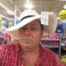 Dwight Eugene Andersen - Facebook