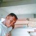 Alalade Teod - Facebook