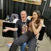 Dwight_Angela - @dwight_angela - TikTok