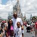 Dwight Anglade - Facebook
