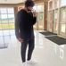 Dwight Anglade - Facebook