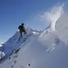 dwightangle - @dwightangle - TikTok