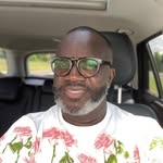 Anthony Dwight - @anthonydwight23 - Instagram