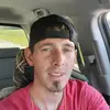 Anthony Dwight - @anthony.dwight - TikTok