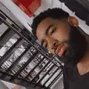 DJ2020 - @dwightanthonyj_ - TikTok