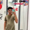 Dwight Anthony - @dwightanthonyy - TikTok