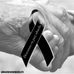 Dwight Anthony - Facebook
