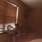Dwight Anthony - @dwight.anthony.50 - Instagram
