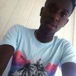 Dwight Anthony - @dwightanthony3823 - Instagram
