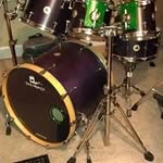 Dwight Anthony - @dwight.anthony.399 - Instagram