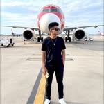 Dwight Anthony - @dwight_shet - Instagram