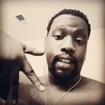 Dwight Anthony - @dwight_anthony - Instagram