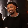 Dwight Anthony - @unlimited8five - TikTok