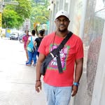 Dwight Anthony - @dwightanthony590 - Instagram