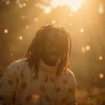 Dwight Anthony - @dwightanthony1997 - Instagram