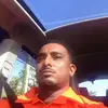 Dwight Anthony - @dwightanthony0 - TikTok