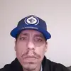 Dwight Anthony - @dwightanthony1 - TikTok