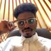 Dwight Anthony - Facebook