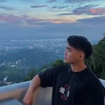 Dwight Anthony - @dwytanthn - Instagram