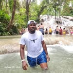Dwight Anthony - @_dwight_anthony - Instagram
