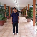 dwight anthony - @dwight.anthony2000 - Instagram