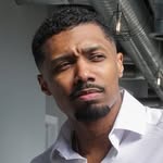 Dwight Anthony - @dwight_anthony_ii - Instagram