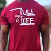 Dwight_Anthony_ - @dwight_anthony_ - TikTok