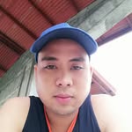 Dwight Anthony Alminaza - @dwightanthonyalderete - Instagram