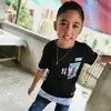 Dwight Anthony Arrio - @dwightanthonyarriola - TikTok