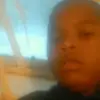 Dwight Anthony Bailey 3 - @bighade5 - TikTok