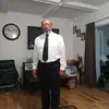 Dwight Anthony Belfield - @dwight.anthony.be - TikTok