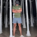 Dwight Anthony Briones Miquiabas - @dwightanthonymiquiabas - Instagram