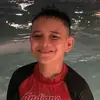 Dwight Anthony - @dwight_anthony69 - TikTok
