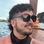 Dwight Anthony Candia - @dwizzybvby - Instagram