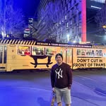 Dwight Anthony Carreon Ruda - @dwightanthonyruda - Instagram