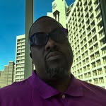 Dwight Anthony Carter Jr. - @dwight.carter - Instagram