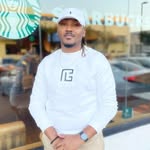 Dwight Anthony Cole - @dacaffliates - Instagram