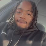Dwight Anthony Colvin Jr. - @beezy35th - Instagram