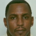 Dwight Anthony Davenport - @anthony.davenport.39 - Instagram