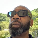 Dwight Anthony Davis - @dwightanthony.davis - Instagram