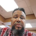 Dwight Anthony Gavin - @dwightanthonyg - Instagram