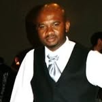 Dwight Anthony Gibbs - @dwightanthony71 - Instagram