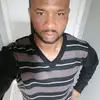 Dwight Anthony Gibbs - @dwight.anthony.gi - TikTok