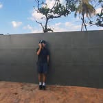 Dwight Anthony Padilla - @dwtanthnypdila - Instagram