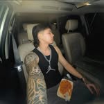 Dwight Anthony Polancos - @dwight_anthony24 - Instagram